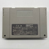 Super Bomberman 5 SNES Super Famicom Japanese NTSC-J Game Cartridge Only