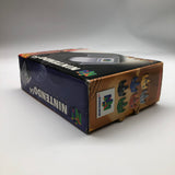 Rumble Pak Nintendo 64 N64 Boxed PAL 9JE4 - Trippy Trades 