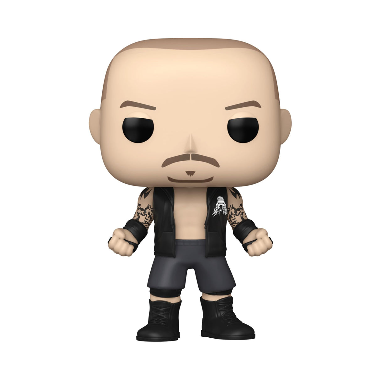 WWE Randy Orton #116 Pop Vinyl Figure