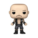 WWE Randy Orton #116 Pop Vinyl Figure