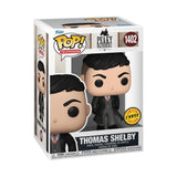 Peaky Blinders Thomas Shelby #1402 Funko Pop Vinyl Figure