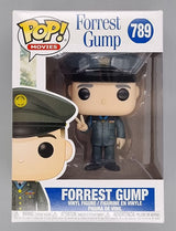 Forrest Gump #789 Pop Vinyl Figure