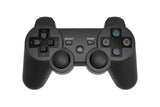 PS3 Wireless Bluetooth 3.0 Controller Game Handle Remote Gamepad