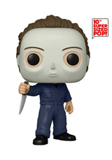 Halloweeen Michael Myers #1155 Funko Pop Vinyl Figure