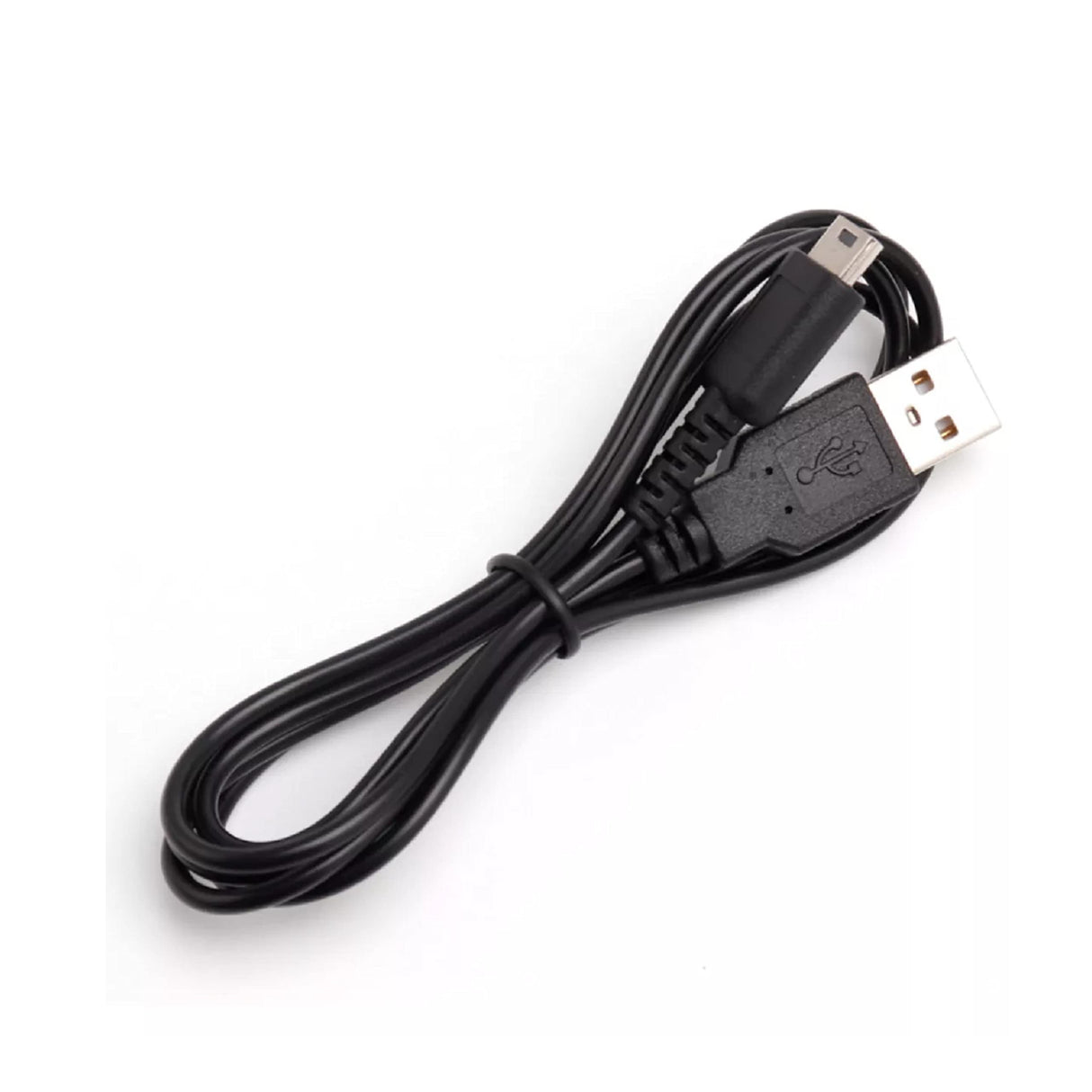 Nintendo DS Lite USB Charger Cable Wire Cord DS Lite/NDS Lite (DSL NDSL)