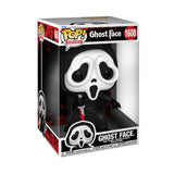 Ghost Face #1608 Funko Pop Vinyl Figure