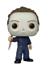 Halloweeen Michael Myers #1155 Funko Pop Vinyl Figure