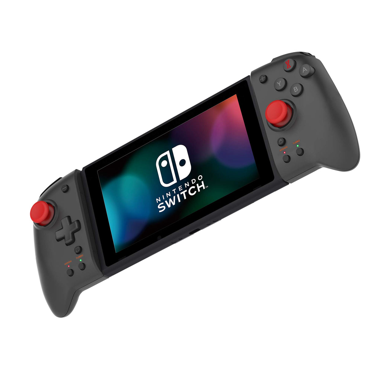 Hori Split Pad Pro Daemon X Machina Edition Nintendo Switch