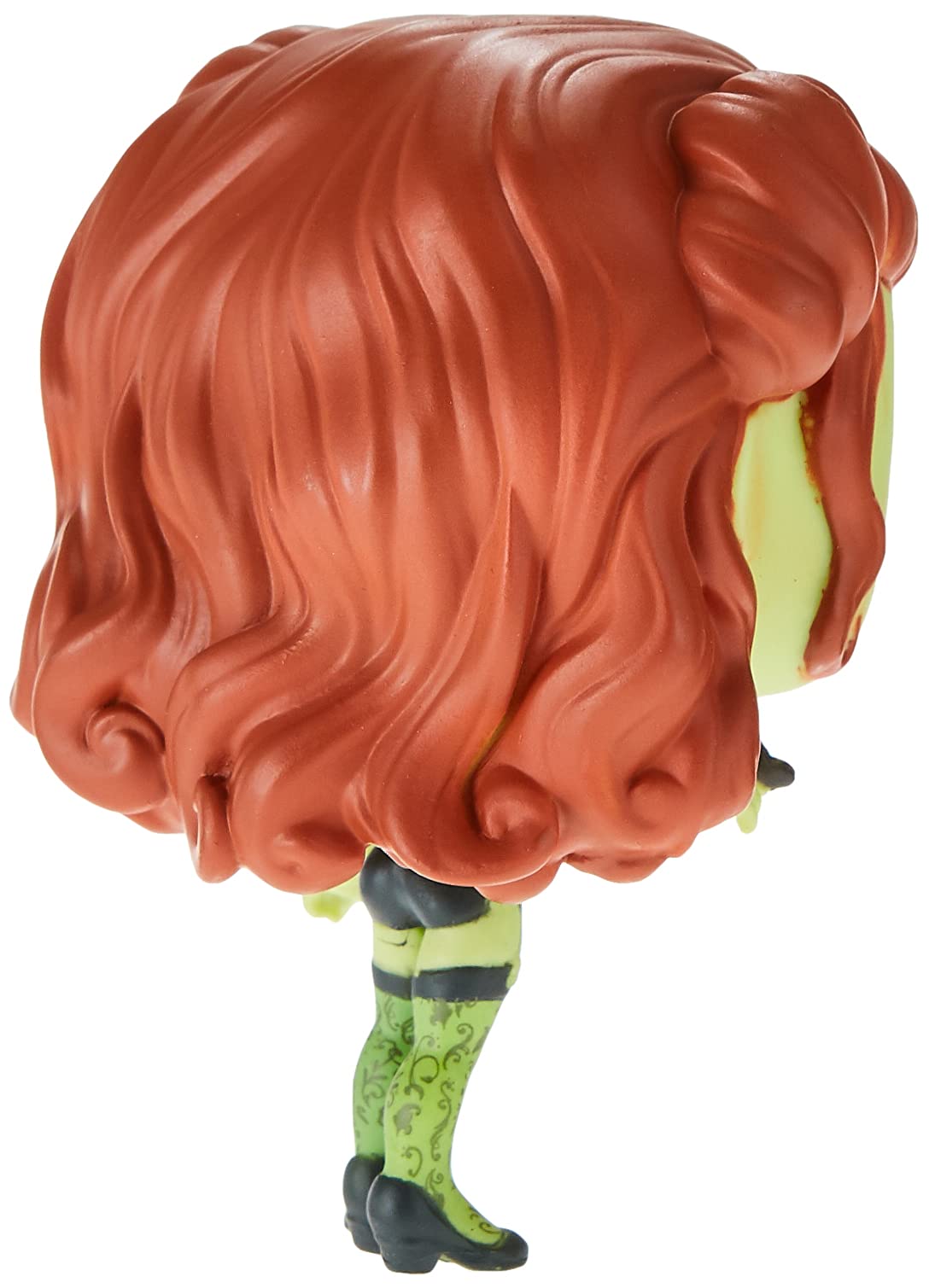 DC Bombshells Poison Ivy #224 Pop Vinyl Figure