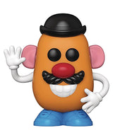 Mister Potato Head #02 Pop Vinyl Figure