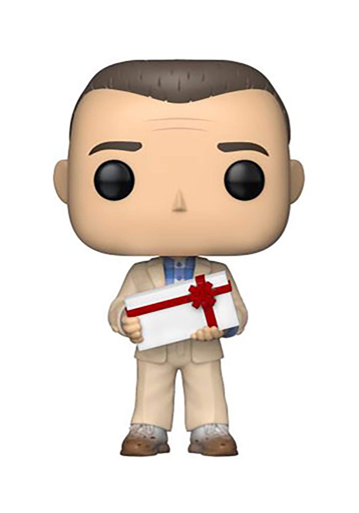 Forrest Gump #769 Pop Vinyl Figure