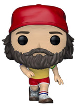 Forest Gump #771 Pop Vinyl Figure