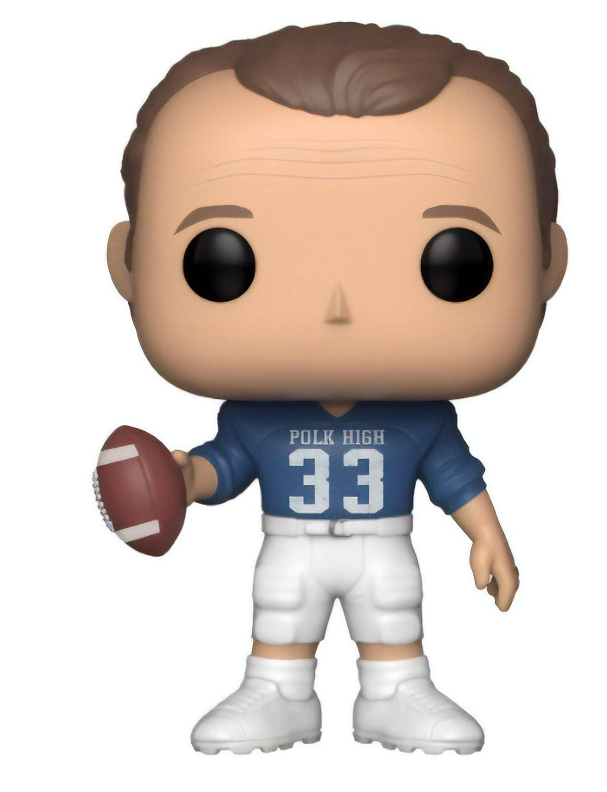 Married with Children Al Bundy #692 Pop Vinyl Figure