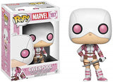 Marvel Gwenpool #179 Funko Pop Vinyl Figure