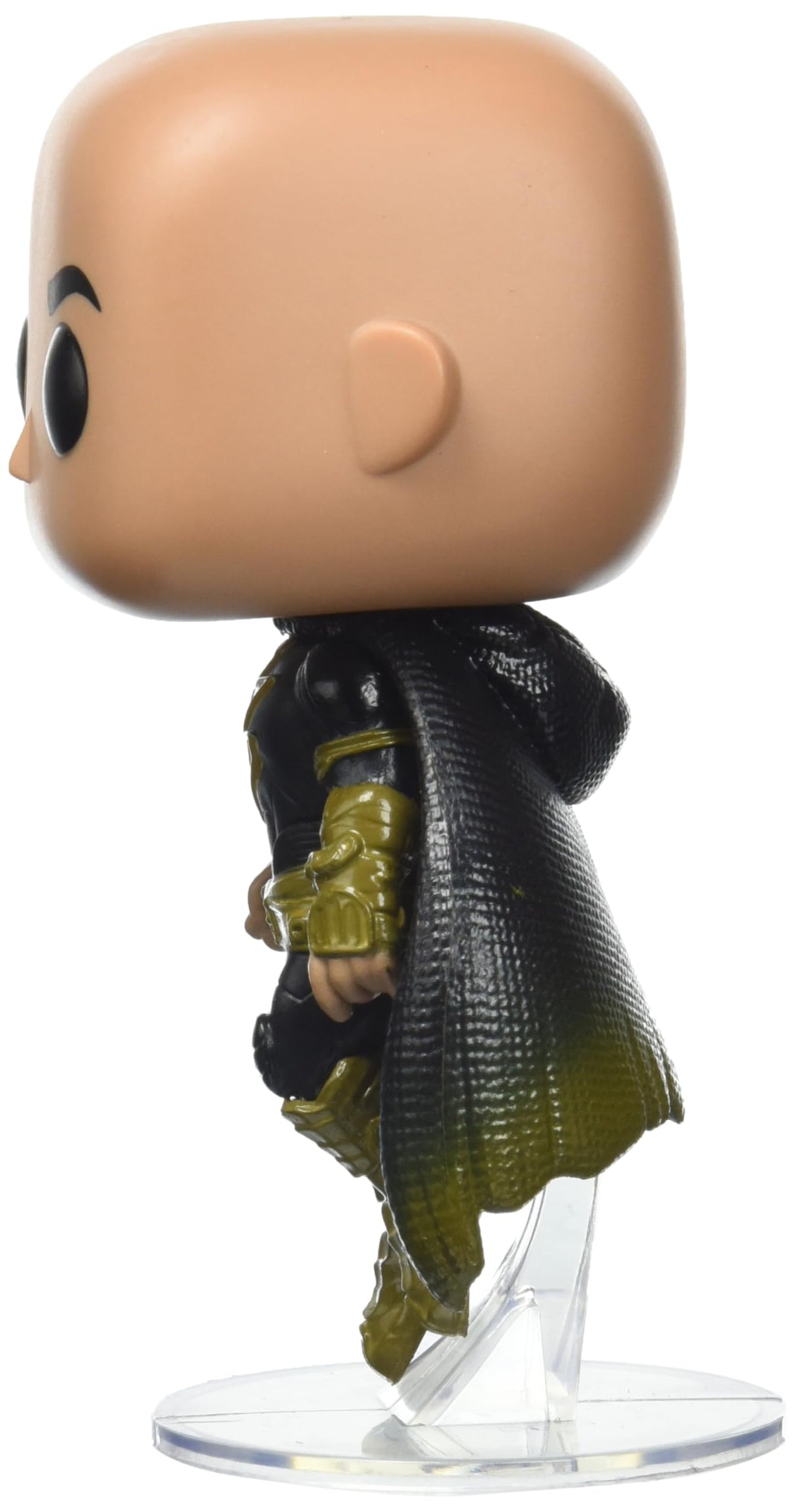 Black Adam #1231 Funko Pop Vinyl Figure