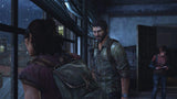 The Last Of Us Hits PS4 Playstation 4 Game