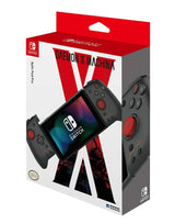 Hori Split Pad Pro Daemon X Machina Edition Nintendo Switch