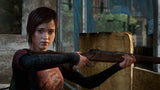 The Last Of Us Hits PS4 Playstation 4 Game