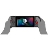 Hori Split Pad Pro Daemon X Machina Edition Nintendo Switch