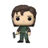 Stranger Things Steve #1300 Pop Vinyl Figure