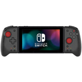 Hori Split Pad Pro Daemon X Machina Edition Nintendo Switch