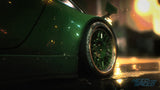 Need for Speed Xbox One Game