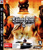 Saints Row 2 Playstation 3 PS3 Game PAL Sony Playstation 3 Game