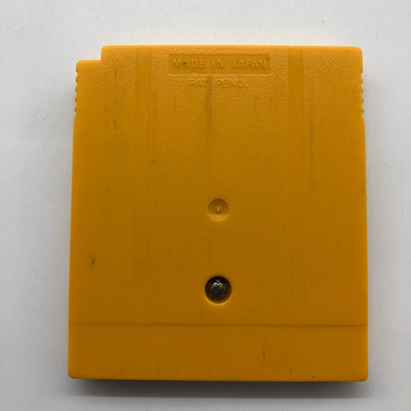 Pokemon Special Pikachu Edition Nintendo Gameboy Original Game Cartridge New Save Battery