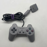 PlayStation 1 Controller Boxed unused