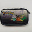 Nintendo DS Pokemon Carrying Case Bag - Trippy Trades 