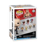 WWE Randy Orton #116 Pop Vinyl Figure