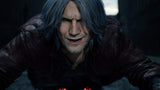 Devil May Cry 5 PS4 Playstation 4 Game