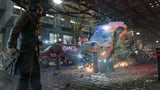 Watch Dogs ANZ Special Edition Xbox One Game