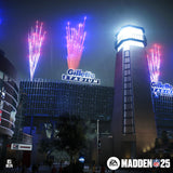 Madden NFL 25 PS5 Playstation 5 Game