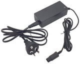 Nintendo Gamecube Power Supply Adapter - 300cm Cable with Australian AU Plug