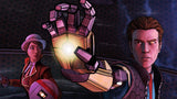 Tales From The Borderlands Xbox One Game