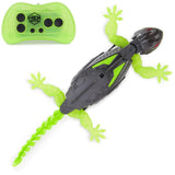 Hexbot Gecko Wall Crawler Gecko