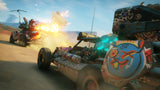 Rage 2 Xbox One Game