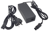 Nintendo Gamecube Power Supply Adapter - 300cm Cable with Australian AU Plug