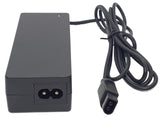 Nintendo Gamecube Power Supply Adapter - 300cm Cable with Australian AU Plug