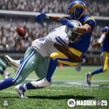 Madden NFL 25 PS5 Playstation 5 Game