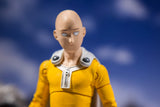 McFarlane One Punch Man Saitama 7" Action Figure