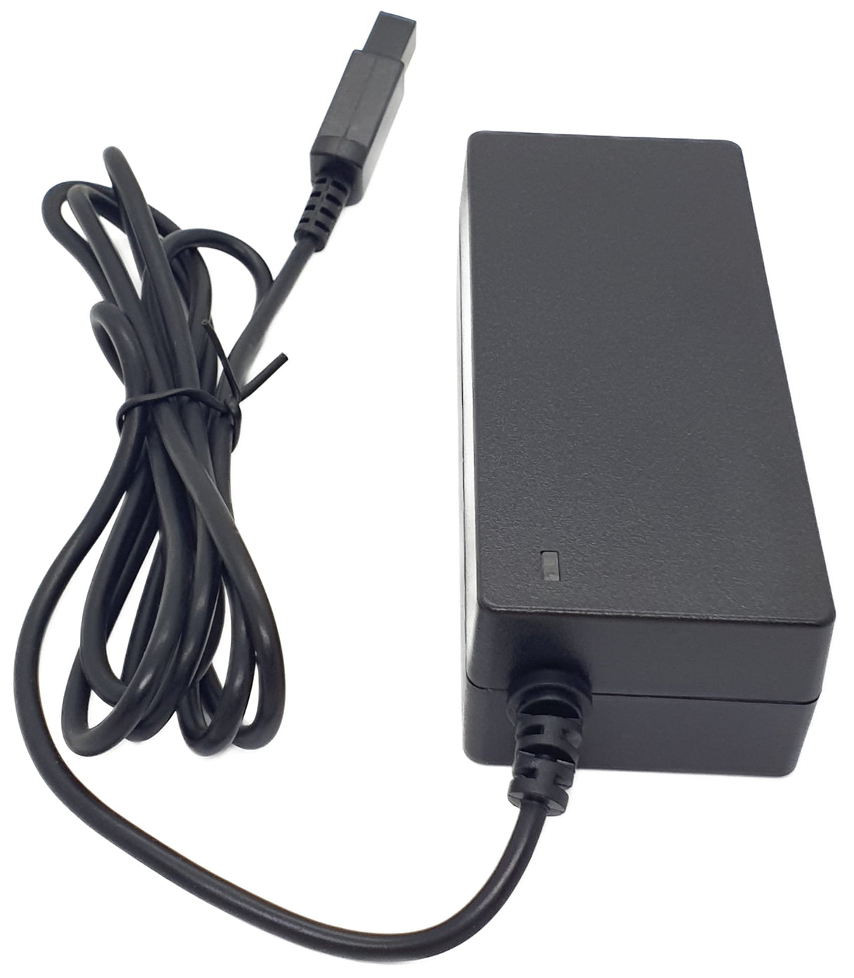 Nintendo Gamecube Power Supply Adapter - 300cm Cable with Australian AU Plug