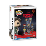 Stranger Things Steve #1300 Pop Vinyl Figure