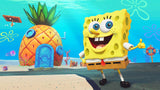 Spongebob Battle for Bikini Bottom PS4 Playstation 4 Game