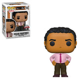 The Office Oscar Martinez #1132 Funko Pop Vinyl Figure