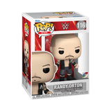 WWE Randy Orton #116 Pop Vinyl Figure