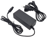 Nintendo Gamecube Power Supply Adapter - 300cm Cable with Australian AU Plug