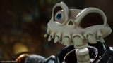 Medievil PS4 PlayStation 4 Game