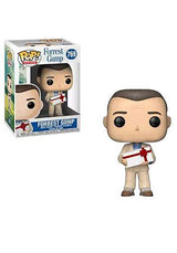 Forrest Gump #769 Pop Vinyl Figure